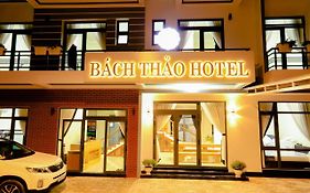 Bach Thao Hotel